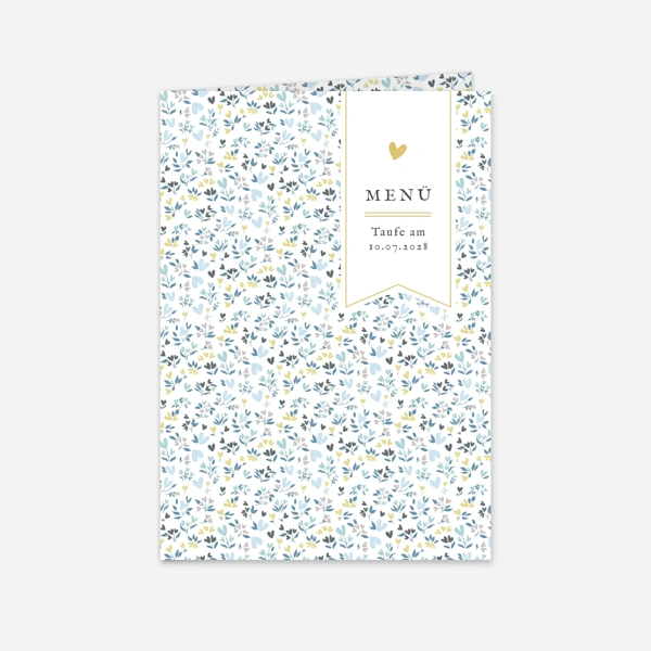 Liberty Herz