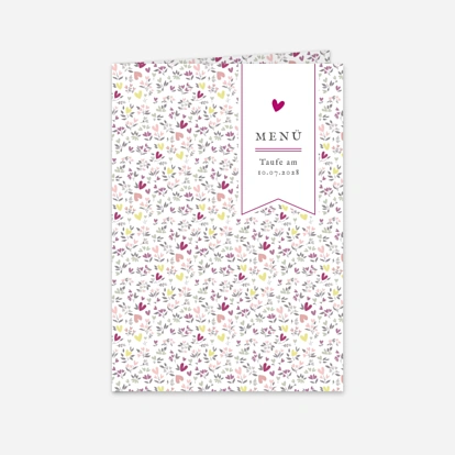 Liberty Herz