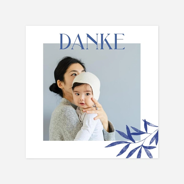 Lorbeer