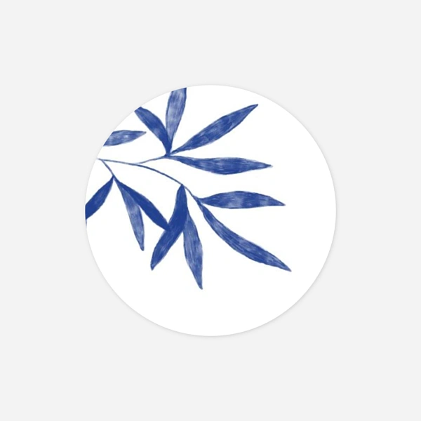 Lorbeer