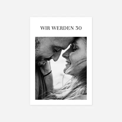 Magazin bunt