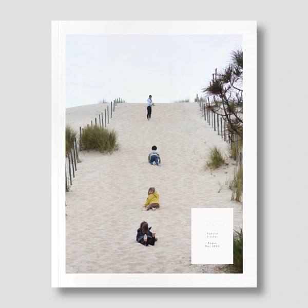 Minimalistisch