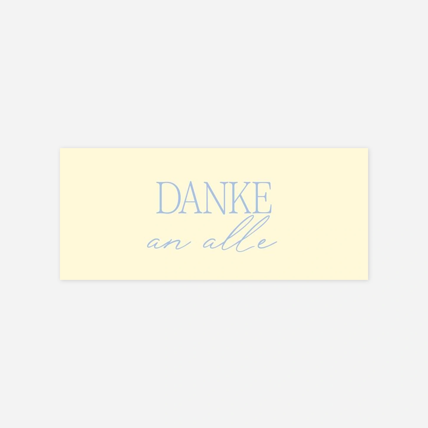 Geschenkaufkleber Hochzeit Nur Liebe