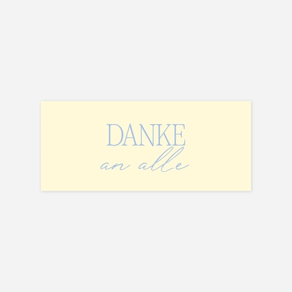 Nur Liebe