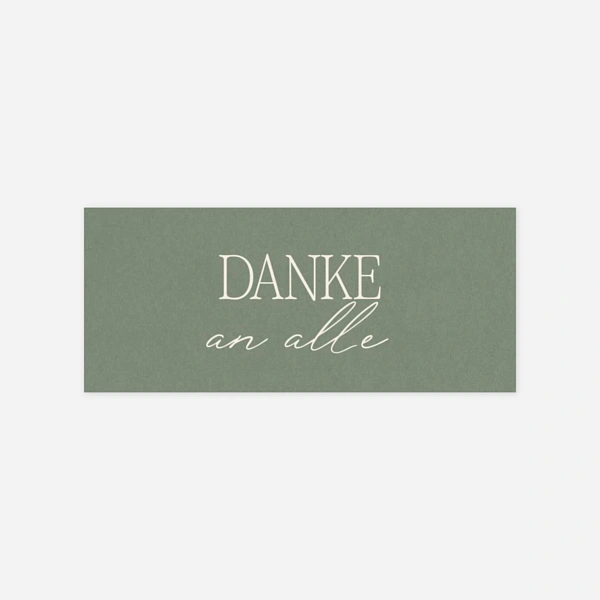 Nur Liebe