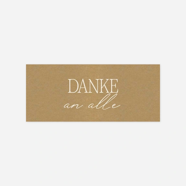 Nur Liebe