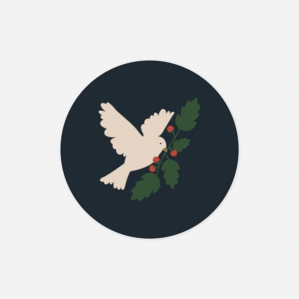 O Tannenbaum