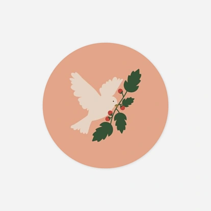 O Tannenbaum