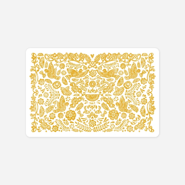 Papierfest