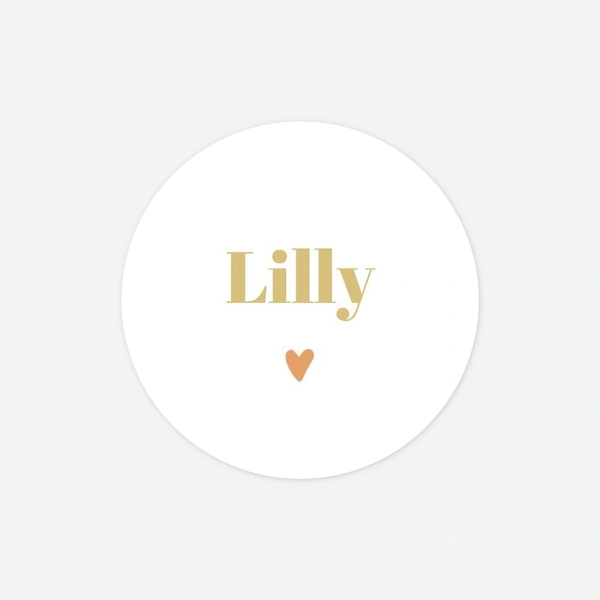 Piktogramme verspielt