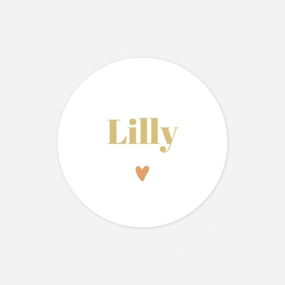 Piktogramme verspielt