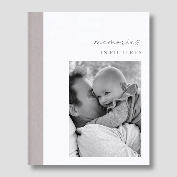 Schönste Erinnerungen