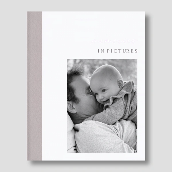 Schönste Erinnerungen