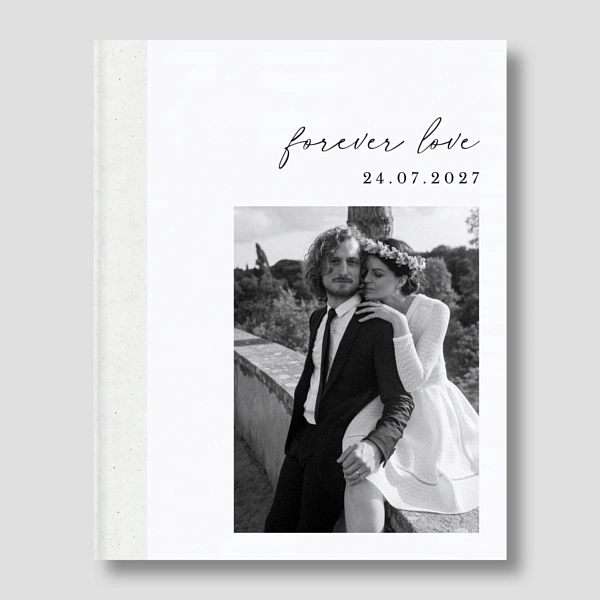 Schönste Erinnerungen