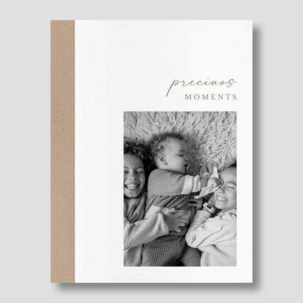 Schönste Erinnerungen