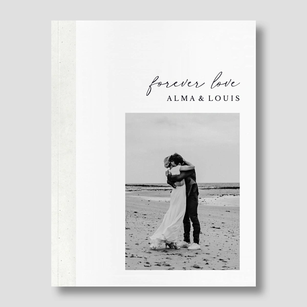 Schönste Erinnerungen