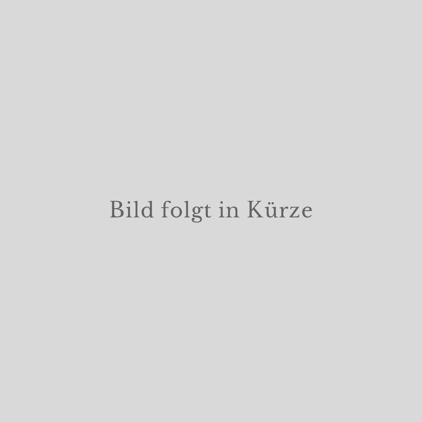 Taufeinladung Kleiner Segen