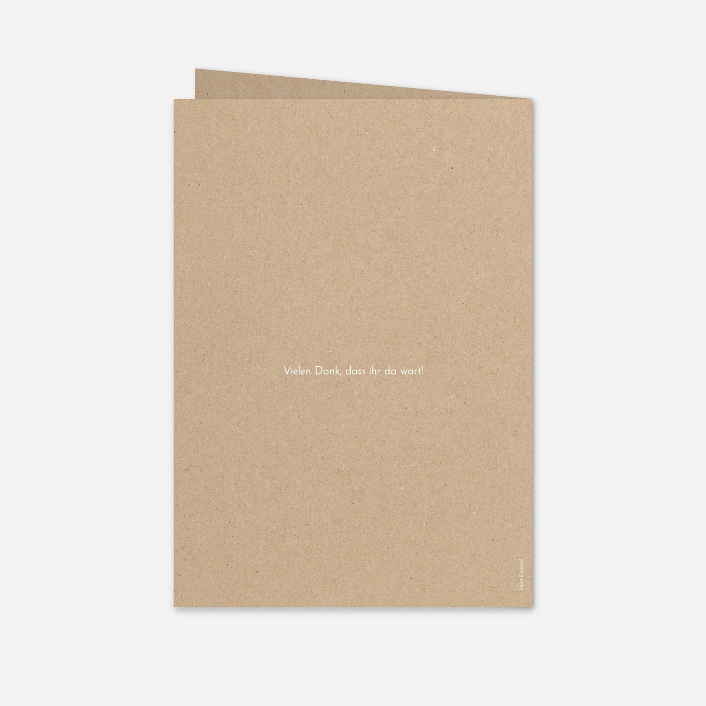 Kirchenheft Taufe Im Moment