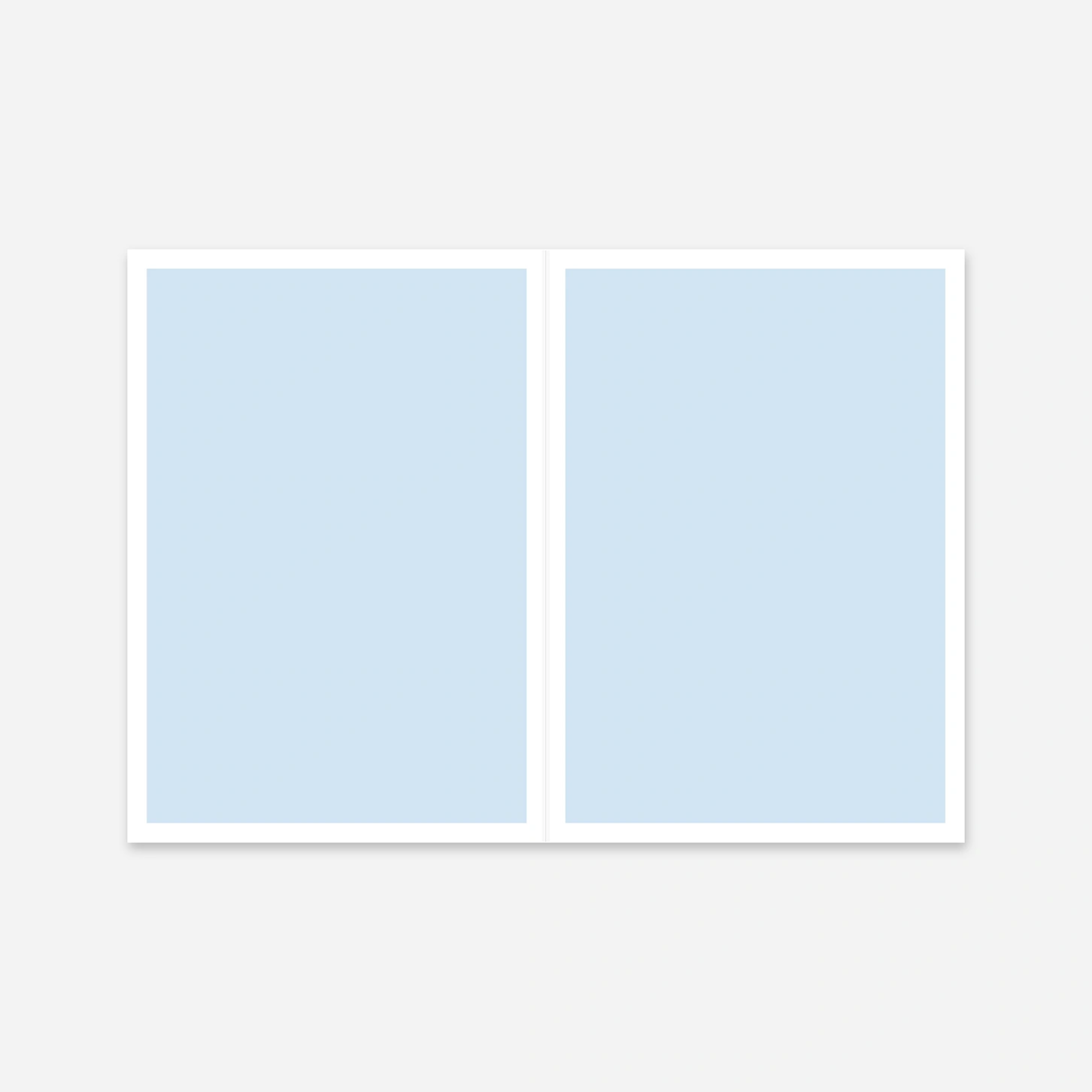 Kirchenheft Taufe Kleines Taufglück