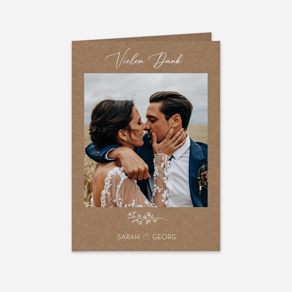 Sanfte Romanze