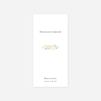 Sommerbund