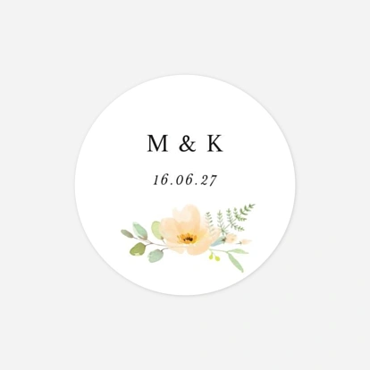 Sommerbund