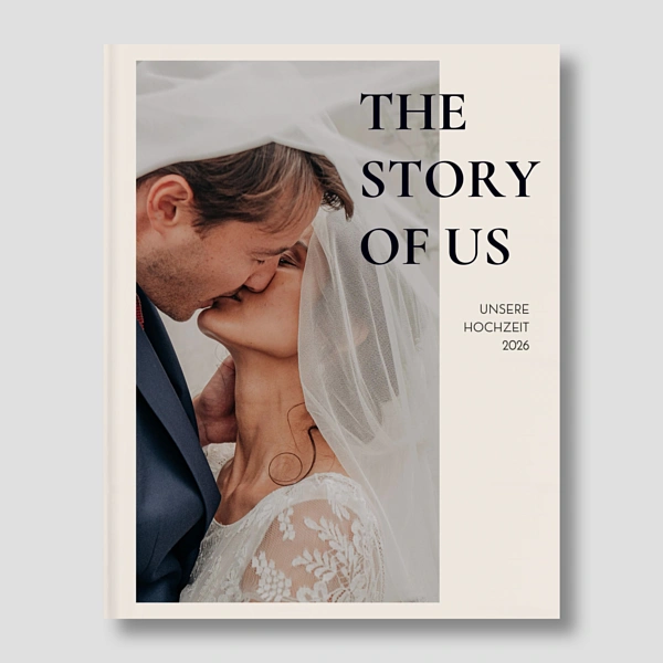 Story of us
