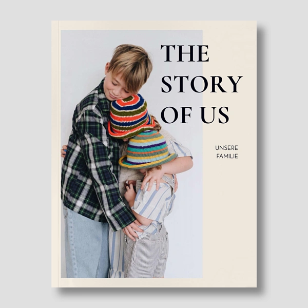 Story of us