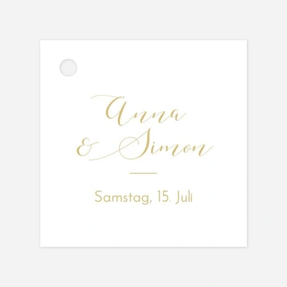 Sommerwiese