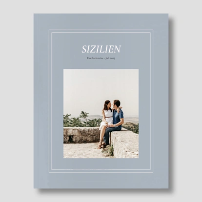 Storybook