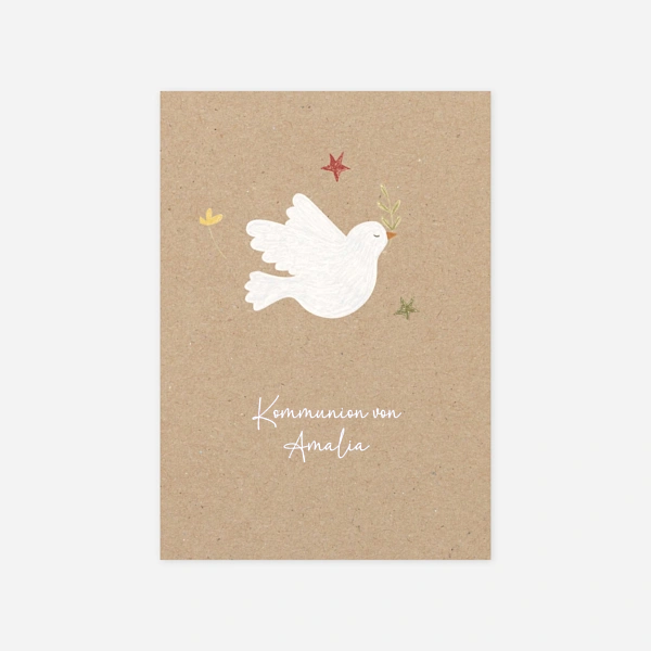 Sternentaube