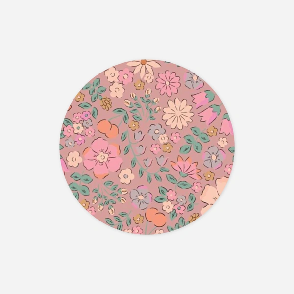 Sweet garden