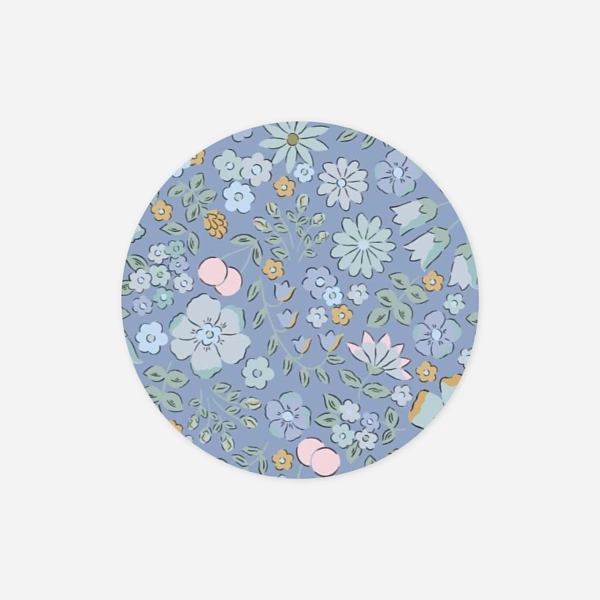 Sweet garden
