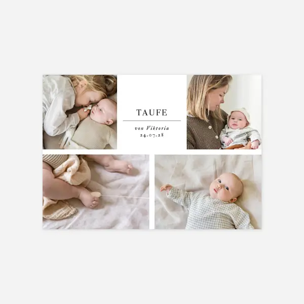 Sweet Moments 4 Fotos