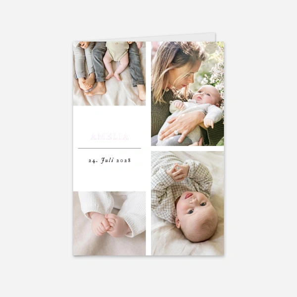 Sweet Moments 4 Fotos