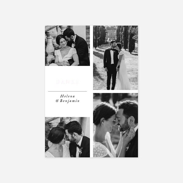 Sweet Moments 4 Fotos
