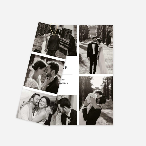 Sweet Moments 4 Fotos