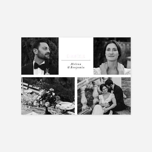Sweet Moments 4 Fotos