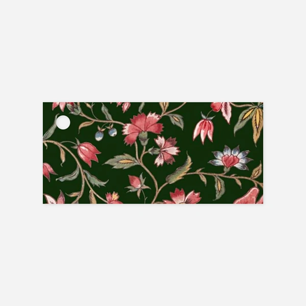 Guirlande florale