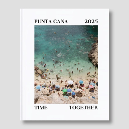 Time together