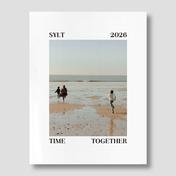 Time together