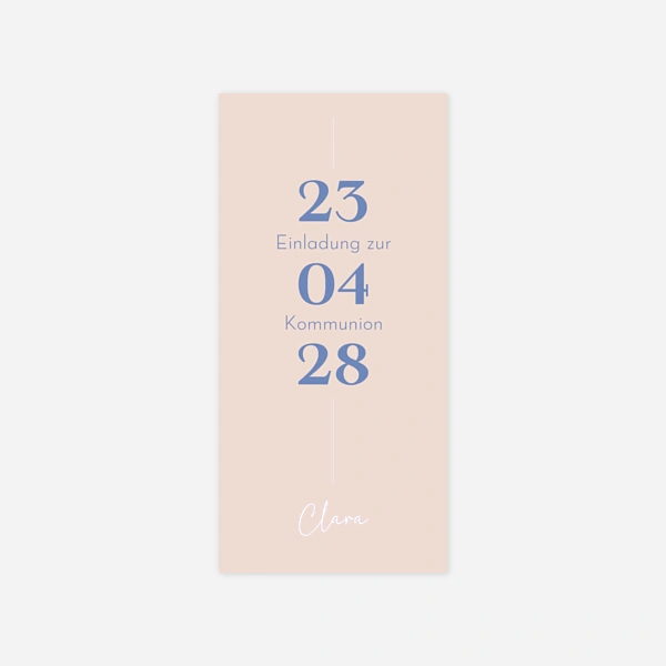 Typografie