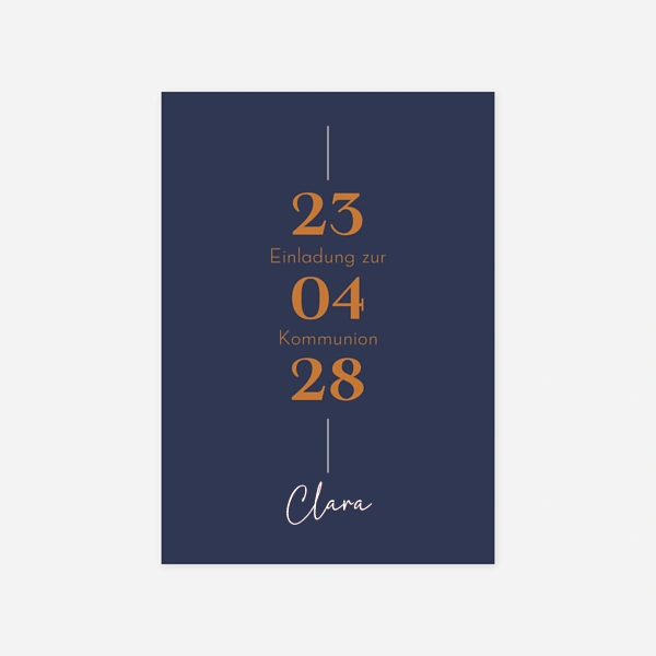 Typografie