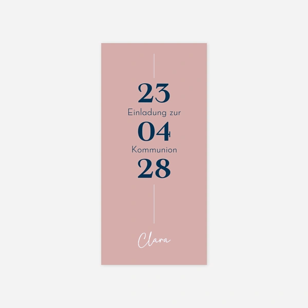 Typografie