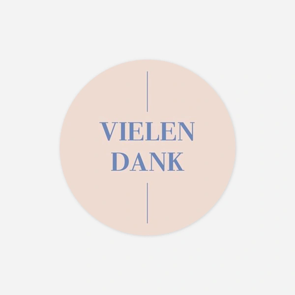 Typografie