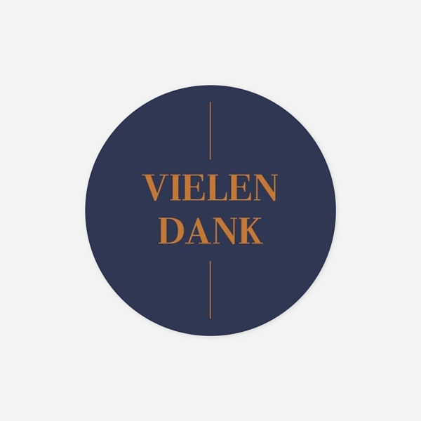 Typografie
