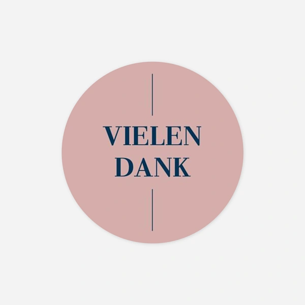Typografie