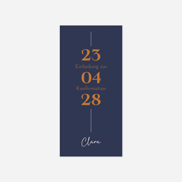 Typografie