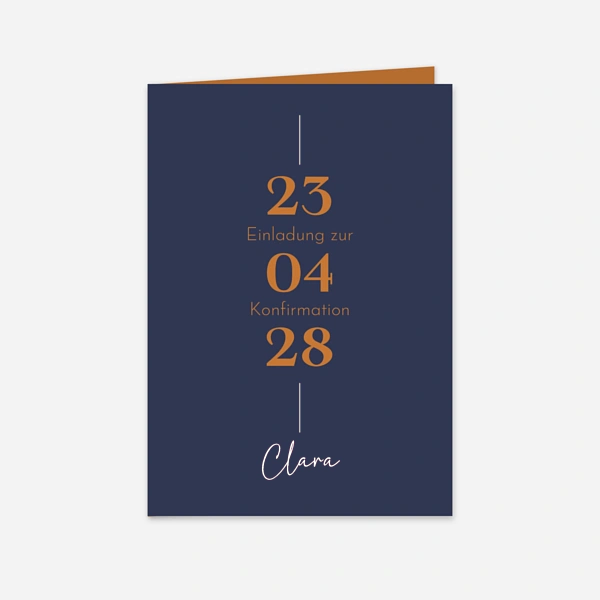 Typografie