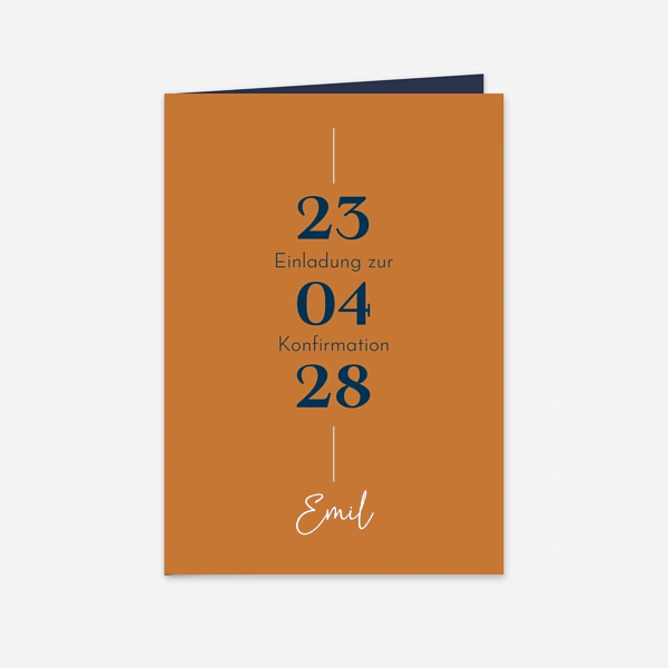Typografie